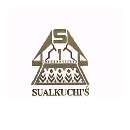 SSTL Logo